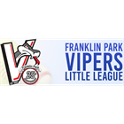 Franklin Park Vipers Little League